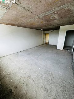 Sala Comercial à Venda| Premier Centro Médico Empresarial – Jardins