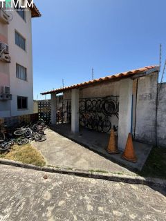 Residencial Vista do Parque – Cidade Nova / Aracaju‑SE