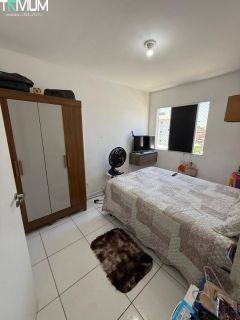 Residencial Vista do Parque – Cidade Nova / Aracaju‑SE