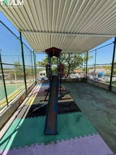 Residencial Vista do Parque – Cidade Nova / Aracaju‑SE