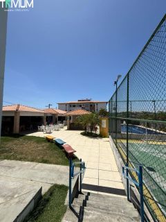 Residencial Vista do Parque – Cidade Nova / Aracaju‑SE