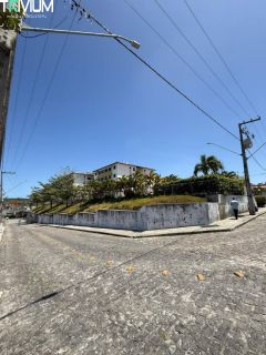 Residencial Vista do Parque – Cidade Nova / Aracaju‑SE