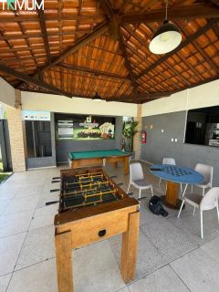 Residencial Vista do Parque – Cidade Nova / Aracaju‑SE