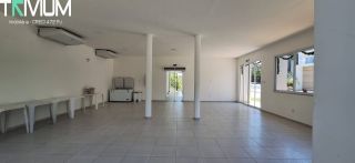 Condomínio Fragatta – Aruana / Aracaju‑SE