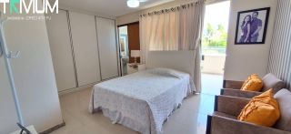 Condomínio Fragatta – Aruana / Aracaju‑SE