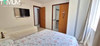 Condomínio Fragatta – Aruana / Aracaju‑SE