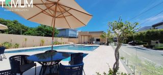 Condomínio Fragatta – Aruana / Aracaju‑SE