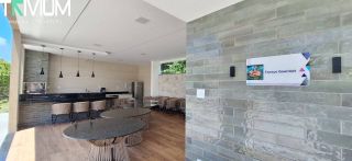 Condomínio Fragatta – Aruana / Aracaju‑SE