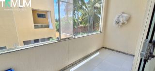 Condomínio Fragatta – Aruana / Aracaju‑SE