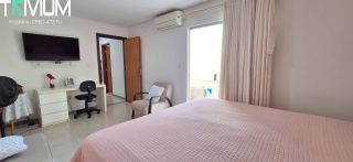 Condomínio Fragatta – Aruana / Aracaju‑SE