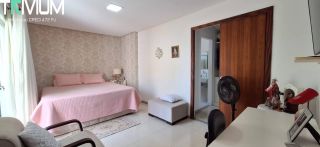 Condomínio Fragatta – Aruana / Aracaju‑SE