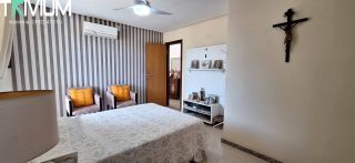 Condomínio Fragatta – Aruana / Aracaju‑SE