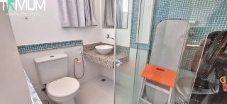 Condomínio Fragatta – Aruana / Aracaju‑SE