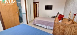 Condomínio Fragatta – Aruana / Aracaju‑SE