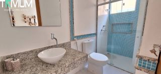 Condomínio Fragatta – Aruana / Aracaju‑SE