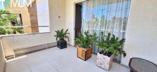 Condomínio Fragatta – Aruana / Aracaju‑SE