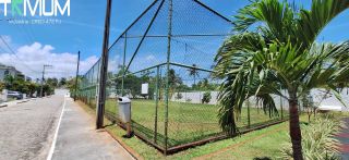 Condomínio Fragatta – Aruana / Aracaju‑SE