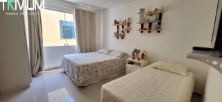 Condomínio Fragatta – Aruana / Aracaju‑SE