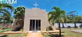 Condomínio Fragatta – Aruana / Aracaju‑SE