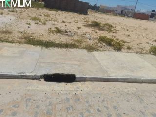 Condomínio Sol e Praia – Barra dos Coqueiros/SE