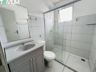 Apartamento para Alugar | Condomínio Morada Feliz – Marivan