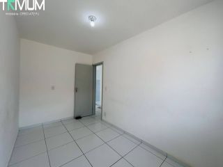 Apartamento para Alugar | Condomínio Morada Feliz – Marivan