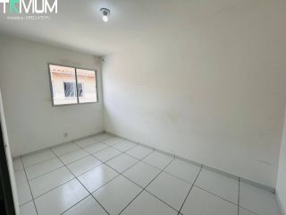 Apartamento para Alugar | Condomínio Morada Feliz – Marivan