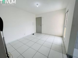 Apartamento para Alugar | Condomínio Morada Feliz – Marivan
