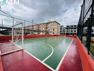 Apartamento para Alugar | Condomínio Morada Feliz – Marivan