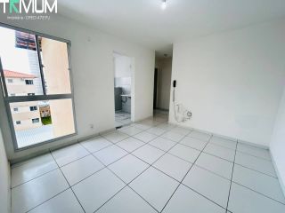 Apartamento para Alugar | Condomínio Morada Feliz – Marivan