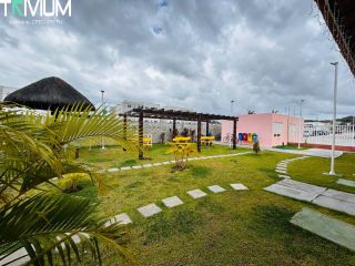 Apartamento para Alugar | Condomínio Morada Feliz – Marivan