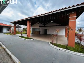 Apartamento para Alugar | Condomínio Morada Feliz – Marivan