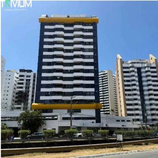 Cobertura Duplex à Venda | Manhattan Residence – Jardins