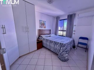 Cobertura Duplex à Venda | Manhattan Residence – Jardins