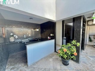 Cobertura Duplex à Venda | Manhattan Residence – Jardins