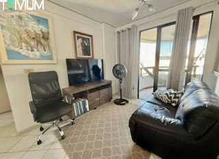 Cobertura Duplex à Venda | Manhattan Residence – Jardins