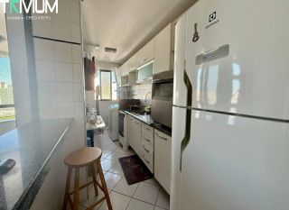 Cobertura Duplex à Venda | Manhattan Residence – Jardins