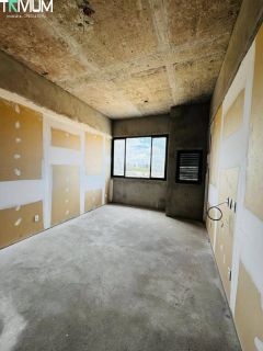 Studio à Venda | Smart Rio – Coroa do Meio