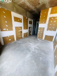 Studio à Venda | Smart Rio – Coroa do Meio