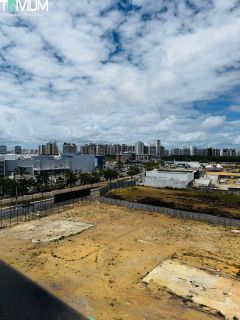 Studio à Venda | Smart Rio – Coroa do Meio