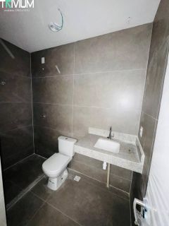 Studio à Venda | Smart Rio – Coroa do Meio