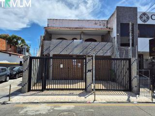 Casa à Venda | São José – Aracaju/SE