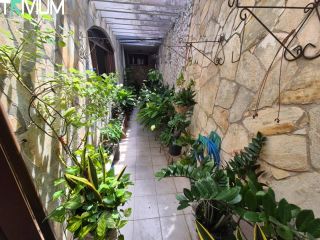 Casa à Venda | São José – Aracaju/SE