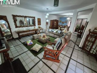 Casa à Venda | São José – Aracaju/SE