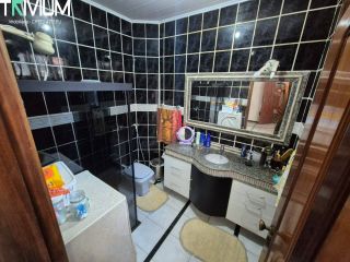 Casa à Venda | São José – Aracaju/SE