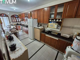 Casa à Venda | São José – Aracaju/SE