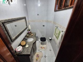 Casa à Venda | São José – Aracaju/SE