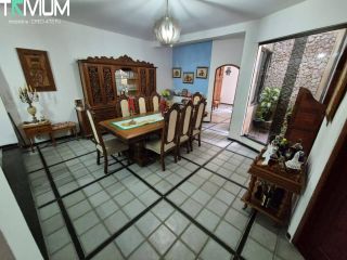 Casa à Venda | São José – Aracaju/SE