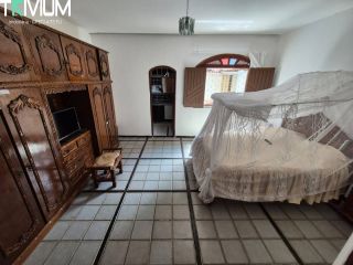 Casa à Venda | São José – Aracaju/SE