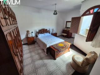 Casa à Venda | São José – Aracaju/SE